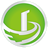 Evse 2026 logo