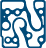NEWCAST 2027 logo