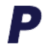 PLMA 2026 logo