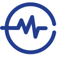 EUSEM European Congress on Emergency Medicine 2026 logo
