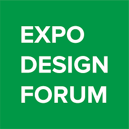 Belarusian Days Design and Architecture Minsk 2027 logo