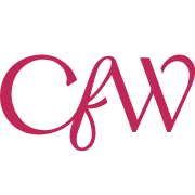 Texas Conference for Women logo