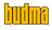 BUDMA Fair 2027 logo