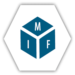 Franconian Real Estate Fair 2027 logo