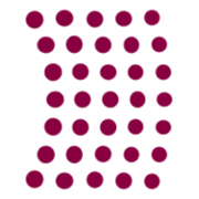 Security Sphere 2026 logo