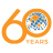 TESOL English Language Expo 2027 logo