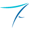 European Ferry Shipping Summit logo