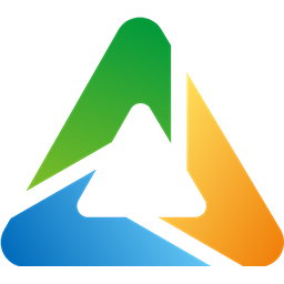 IFAT Africa 2027 logo