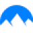 HoReCaKAVKAZ 2027 logo