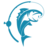 Houston Fishing Show 2027 logo