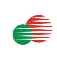 PU Tech - Polyurethane Exhibition & Conference 2027 logo