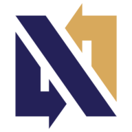 National Convenience Distributors Tampa Trade SHOW logo