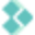 PROPAK East Africa 2027 logo