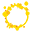 ENLIT ASIA 2026 logo