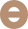 O-SHOW 2026 logo