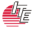 ITE Hong Kong - International Travel Expo Hong Kong logo