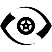 Poznan Motor Show 2027 logo