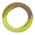 Integrative Healthcare Symposium 2027 logo