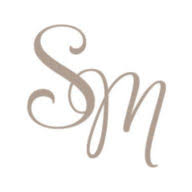 SALON DU MARIAGE DE BRUXELLES 2026 logo
