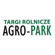 Agro Park Agriculture Fair logo