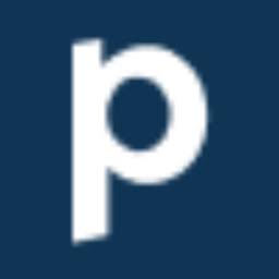 PLRB Claims Conference & Insurance Services Expo 2027 logo