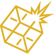 LightBox Expo logo