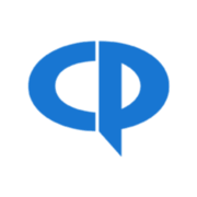 COMICPALOOZA 2026 logo