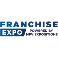 Franchise Expo South logo