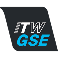 International GSE Expo 2027 logo