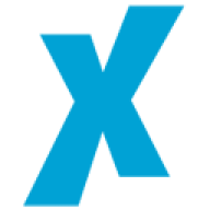 Silicone Expo Europe 2027 logo