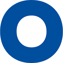 Igeho 2027 logo