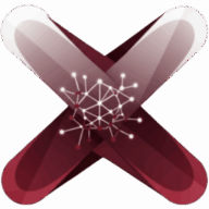 Augmented Enterprise Summit logo