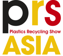 Plastics Recycling Show - PRS Asia & South East Asia 2026 logo