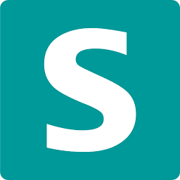 Realize LIVE - formerly Siemens PLM Connection logo