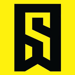 SecureWorld Denver logo