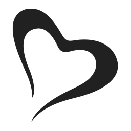 Agromek logo