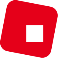 Build Expo Greece 2026 logo