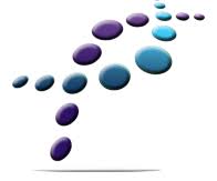 Sheffield Microbe Quality Microbiology Conferencing logo