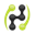 Histologica logo
