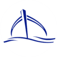 Startup Zone at Dubai International Boat Show 2026 logo