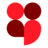 HR Tech Asia 2027 logo