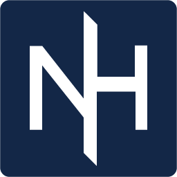 Next Health Wellness & Longevity Summit 2026 logo