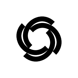 European Outdoor Week logo