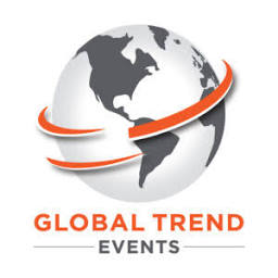 GTE Wealth Forum XXVIII logo