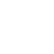 International Concrete Conference & Exhibition 2027 logo