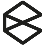 MedExpo Kyrgyzstan 2027 logo