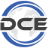 DCE - DATA CENTER EURASIA 2026 logo
