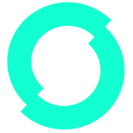 StocExpo Europe 2027 logo