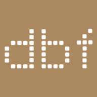 Be Our Guest logo