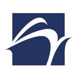 SALONE NAUTICO INTERNAZIONALE 2026 logo